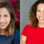 Lauren Rappoport