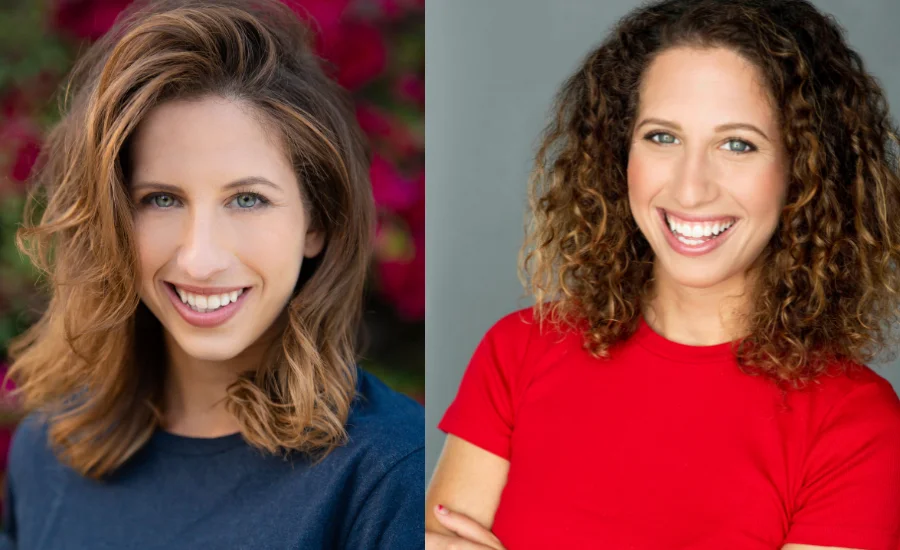 Lauren Rappoport