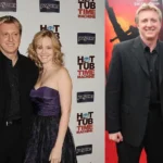 Stacie Zabka