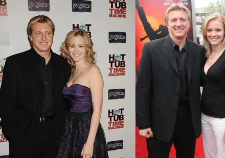 Stacie Zabka