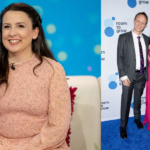 Ms. Rachel Net Worth