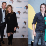 taylor kitsch wife