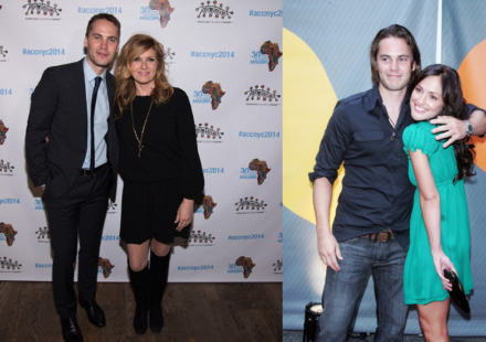 taylor kitsch wife